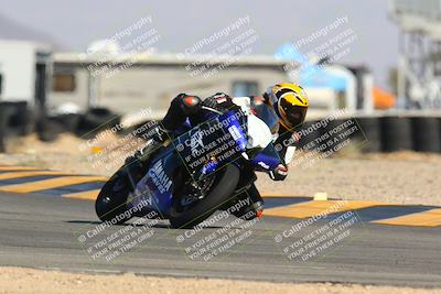 media/Jan-14-2024-SoCal Trackdays (Sun) [[2e55ec21a6]]/Turn 16 Set 1 (1115am)/